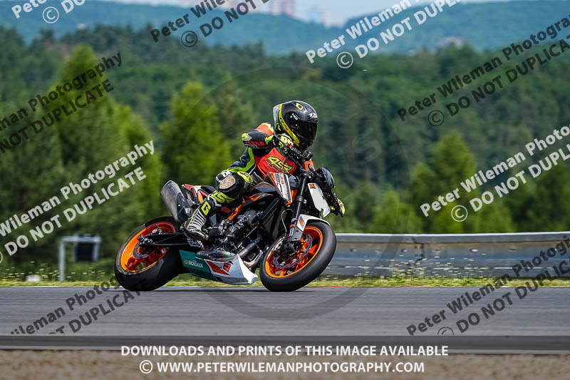 Slovakia Ring;event digital images;motorbikes;no limits;peter wileman photography;trackday;trackday digital images